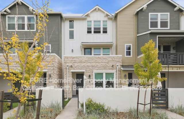 259 Gambrel Circle Gallery 2