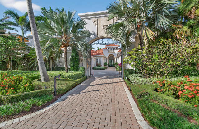 331 Mizner Lake Estates Drive photos photos