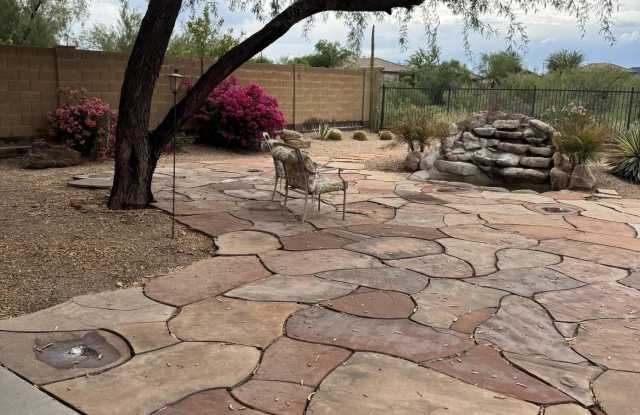 2501 W Lewis And Clark Trail Gallery 3