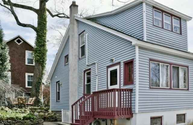 10 Banghart Pl photos photos 10 Banghart Pl photos photos