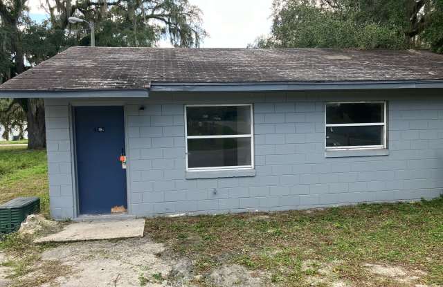 408 Terry Street photos photos