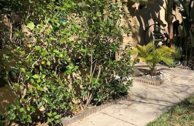 2910 LICHEN LANE - 2910 Lichen Lane, Pinellas County, FL 33760