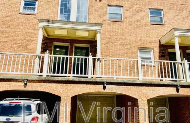 543 W 20th St - 543 West 20th Street, Norfolk, VA 23517