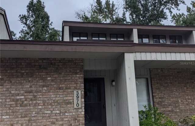 3970 NW 29TH LANE photos photos