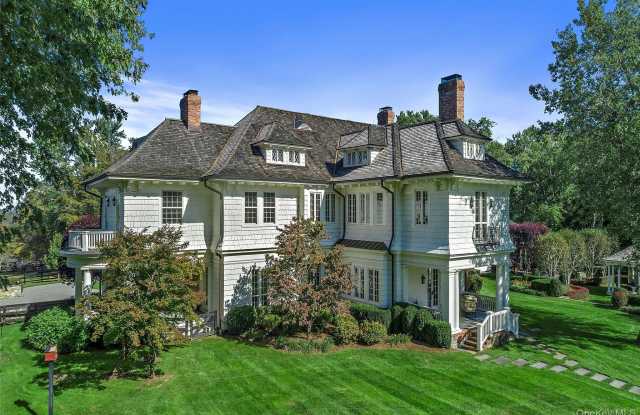 270 Guard Hill Road Gallery 3