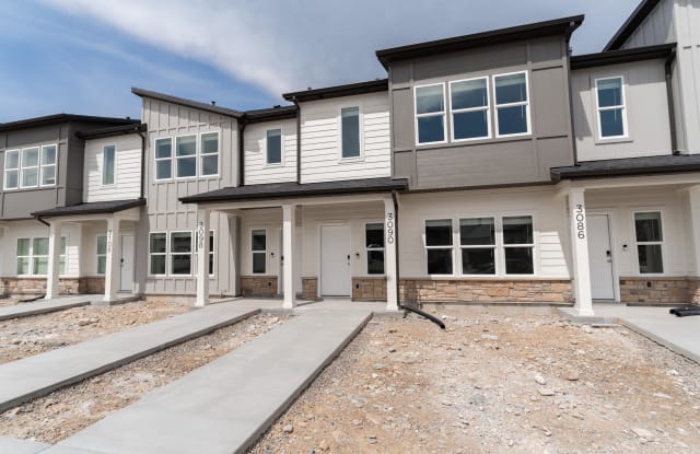 3090 South 350 West - 1 photos photos