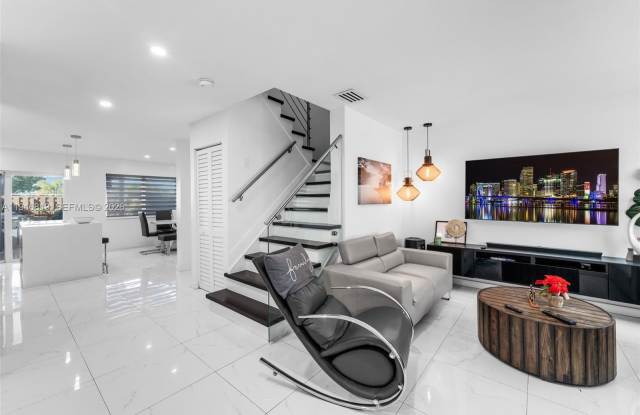 17864 SW 141st Ct photos photos 17864 SW 141st Ct photos photos