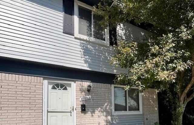 41262 N Woodbury Green Drive photos photos