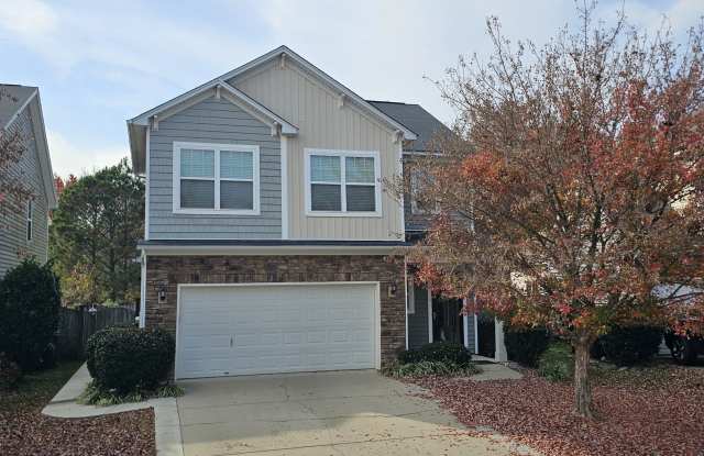 136 Cordage Drive - 136 Cordage Drive, Lake Murray of Richland, SC 29036