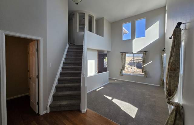 11105 Woodhurst Cir Gallery 4