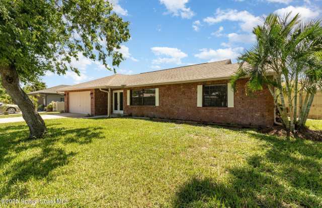 841 Raintree Avenue Gallery 2