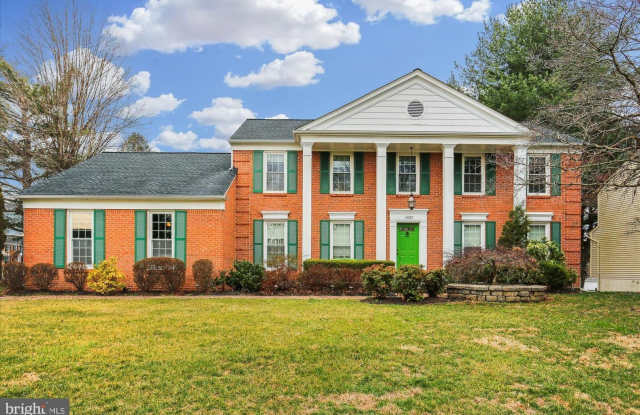 GORGEOUS SINGLE FAMILY ON JONES LANE photos photos GORGEOUS SINGLE FAMILY ON JONES LANE photos photos