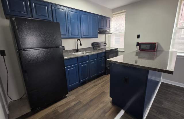 2910 Reisterstown Road - 061 A photos photos