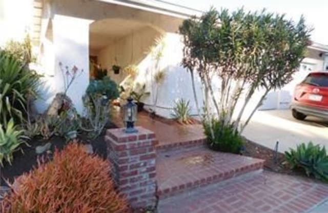 9338 Farralone Avenue - 9338 Farralone Avenue, Los Angeles, CA 91311