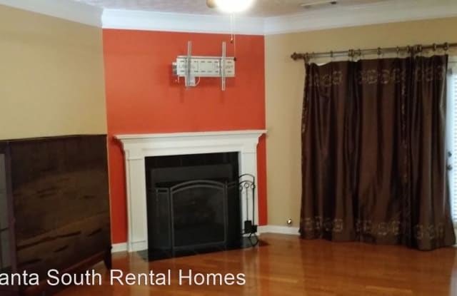 7786 Rock Rose Lane Gallery 3