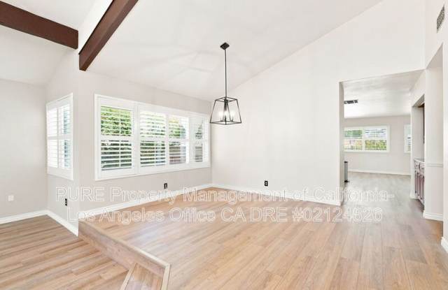 5347 Indian Hills Dr Gallery 3