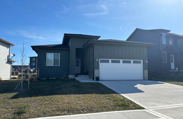 454 S 91st St - Single Family Home For Rent photos photos 454 S 91st St - Single Family Home For Rent photos photos
