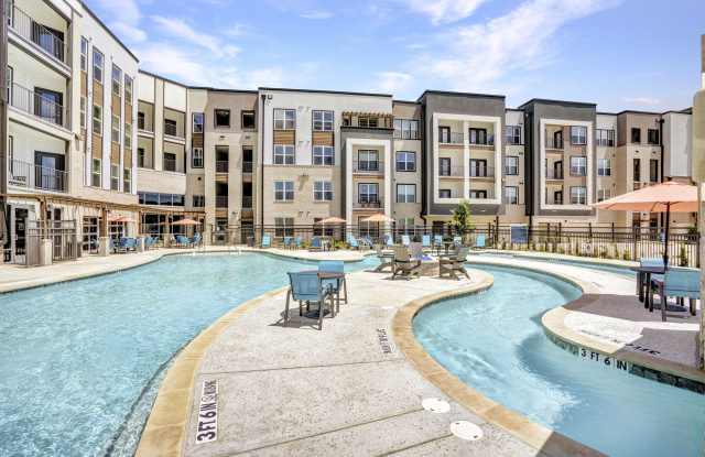 Duvall photos photos Duvall photos photos