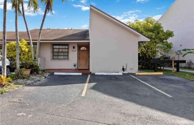 12241 SW 24th Ter photos photos 12241 SW 24th Ter photos photos