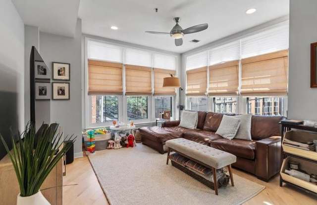 92 MADISON ST photos photos