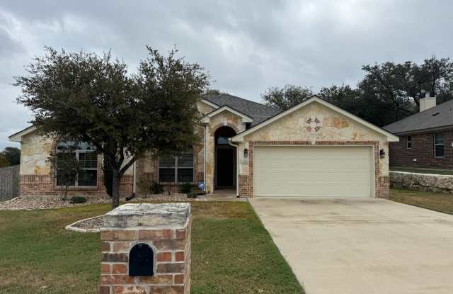 3218 Wildcatter Drive photos photos