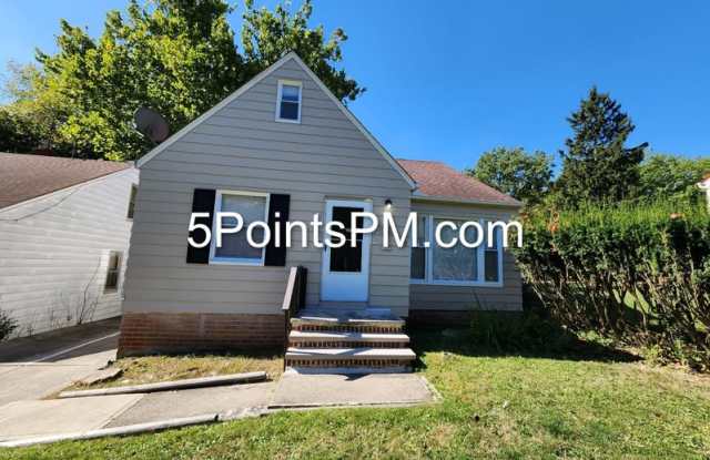 5178 Homewood photos photos