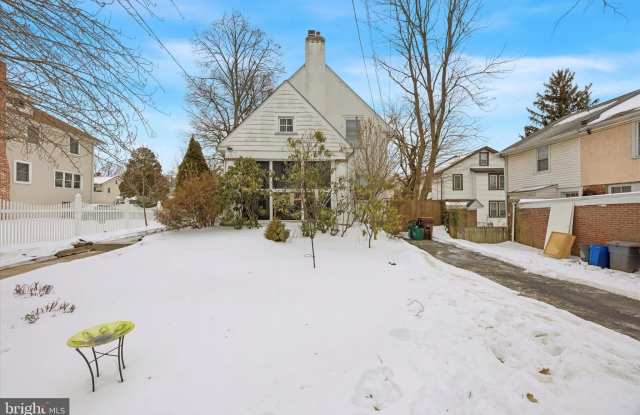 74 DREXEL Avenue photos photos