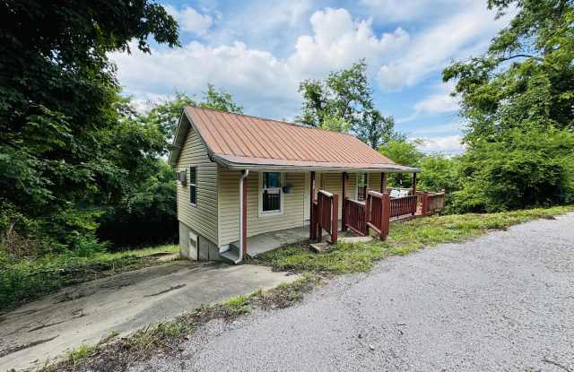 203 Esther St. photos photos