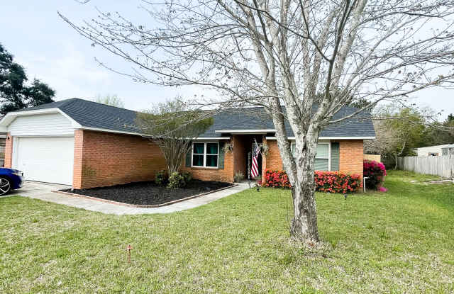 1729 Shellfish Drive Gallery 3