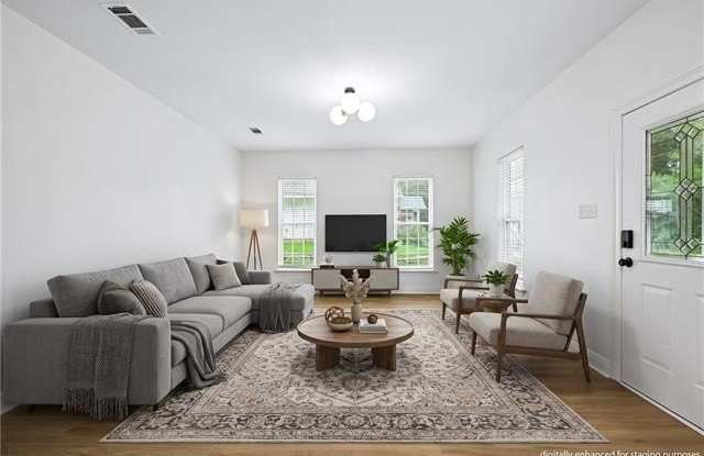 71033 SHADY LAKE Drive Gallery 2