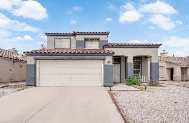 340 Rancho Del Norte Drive photos photos