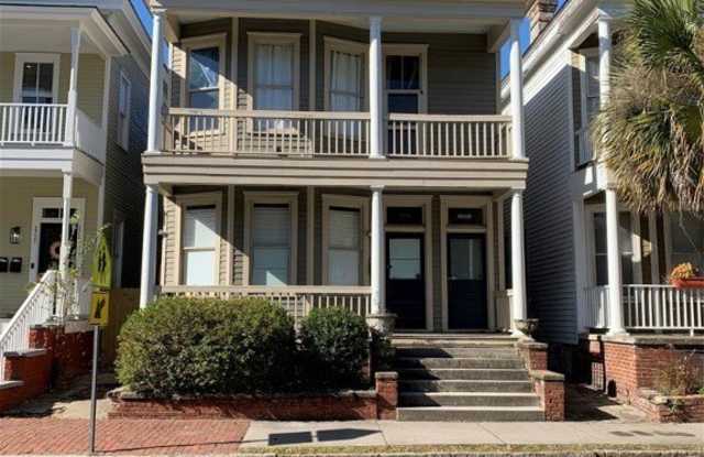 1723 Whitaker Street photos photos