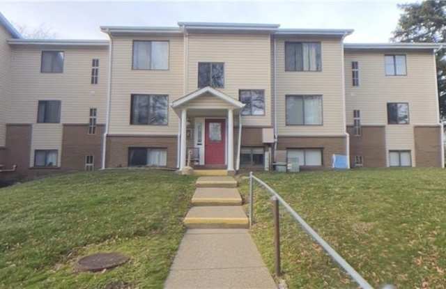 2944 Darlington Rd photos photos