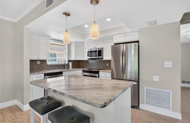 1549 Sandpiper St unit: 36 photos photos