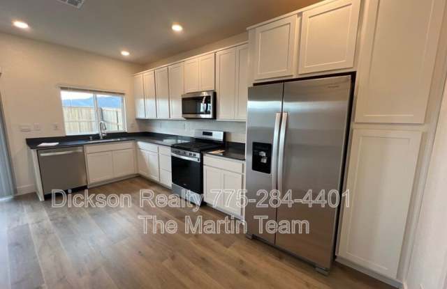 7924 Schist Road Gallery 3