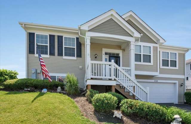 1110 Sapphire Lane photos photos