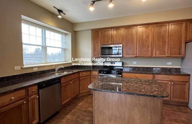 2 Itasca Pl. photos photos