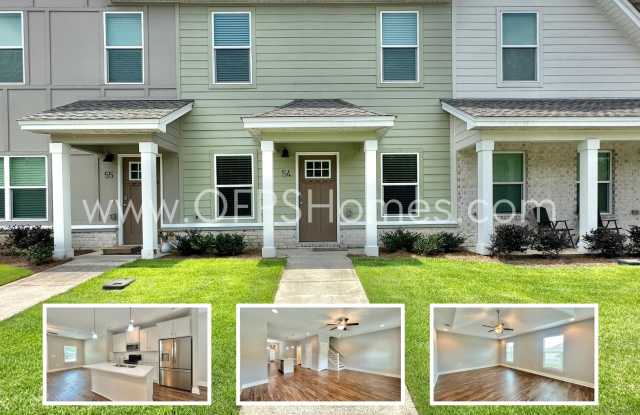 Now Available – Destin Townhome photos photos