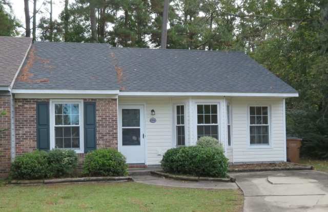 2 BR 2 BA Hunters Creek photos photos