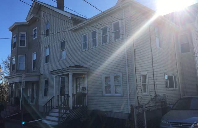 20 Benedict St photos photos