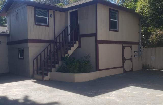 3034 POST Street photos photos