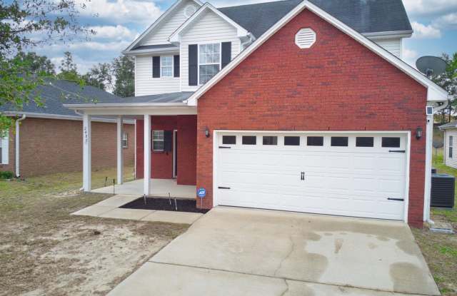 3 Bedroom with a Fabulous Florida Room in Crestview! photos photos 3 Bedroom with a Fabulous Florida Room in Crestview! photos photos