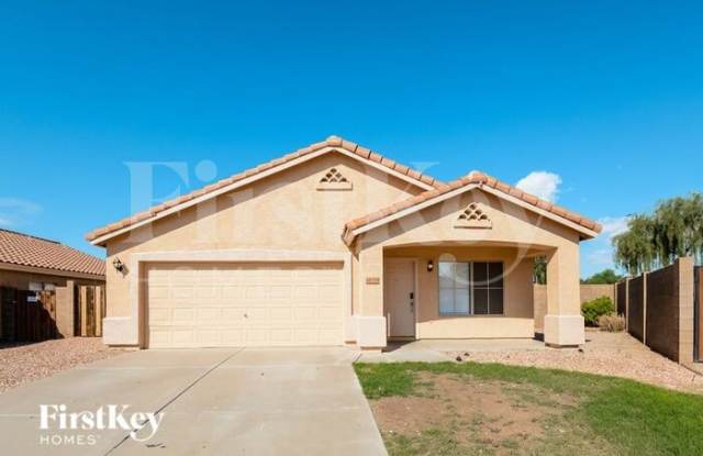 15009 West Rampart Drive - 15009 West Rampart Drive, Surprise, AZ 85374 15009 West Rampart Drive - 15009 West Rampart Drive, Surprise, AZ 85374