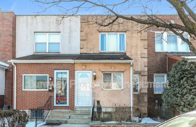 1004 W Oregon Ave photos photos