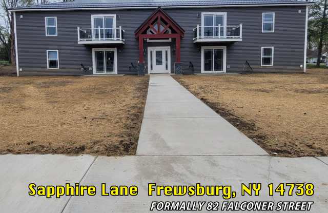 6 Sapphire Ln photos photos