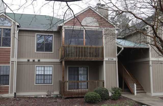 3706 Chimney Ridge Place photos photos 3706 Chimney Ridge Place photos photos
