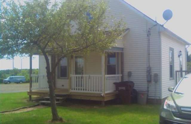 23140 Elm St photos photos