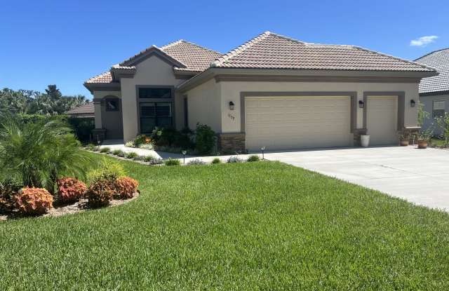 1139 North Hunt Club Drive photos photos