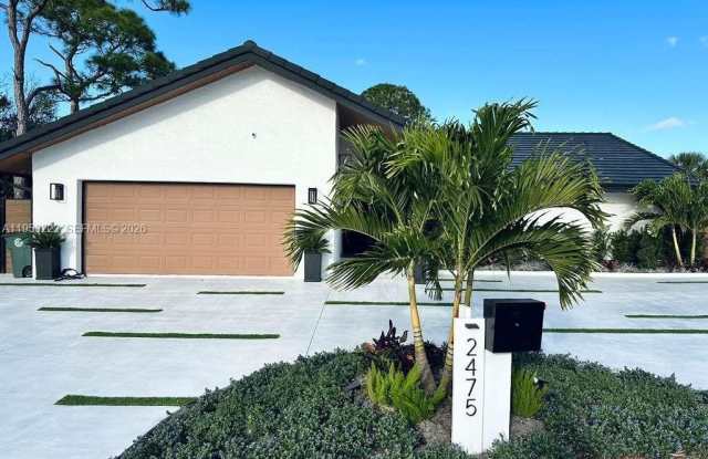 2475 NW 25th St photos photos 2475 NW 25th St photos photos