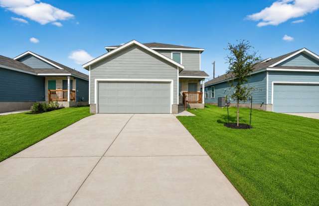 4 Week Free Move-In Special! Private Master Suite for Rent – 5 Minutes from Texas A&M–San Antonio! photos photos